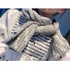 Scarf-Fen-056