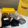 Scarf-Fen-056