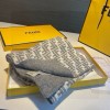 Scarf-Fen-056