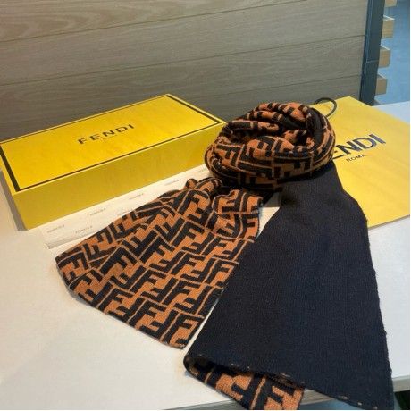Scarf-Fen-057