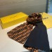 Scarf-Fen-057