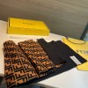 Scarf-Fen-057