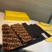 Scarf-Fen-057