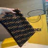 Scarf-Fen-057