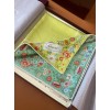 Scarf-Gu001