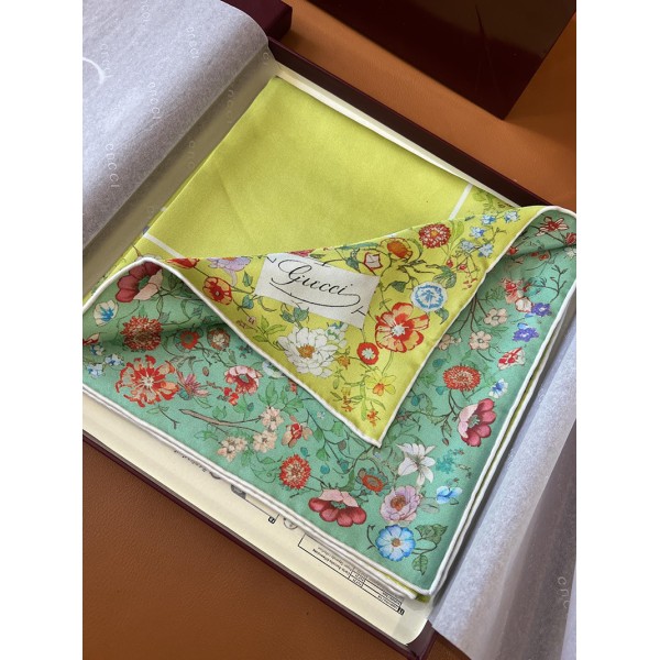 Scarf-Gu001