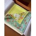Scarf-Gu001