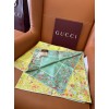 Scarf-Gu001