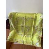 Scarf-Gu001