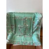 Scarf-Gu001
