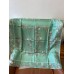 Scarf-Gu001