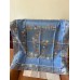 Scarf-Gu002