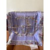 Scarf-Gu002