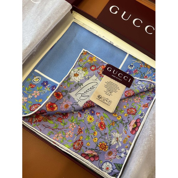 Scarf-Gu003