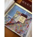 Scarf-Gu003