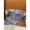 Scarf-Gu003