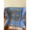 Scarf-Gu003