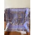 Scarf-Gu003