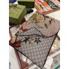 Scarf-Gu004