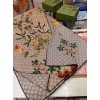 Scarf-Gu004