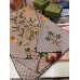 Scarf-Gu004