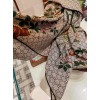 Scarf-Gu004