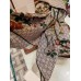 Scarf-Gu004