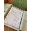 Scarf-Gu005