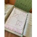 Scarf-Gu005