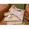 Scarf-Gu005
