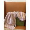 Scarf-Gu005