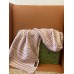 Scarf-Gu005