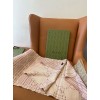Scarf-Gu005