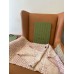 Scarf-Gu005