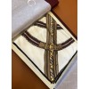 Scarf-Gu006