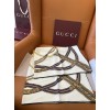 Scarf-Gu006