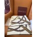 Scarf-Gu006