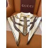 Scarf-Gu006
