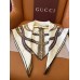 Scarf-Gu006