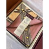 Scarf-Gu007