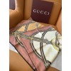 Scarf-Gu007