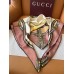 Scarf-Gu007