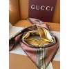Scarf-Gu007