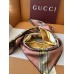 Scarf-Gu007