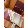 Scarf-Gu008