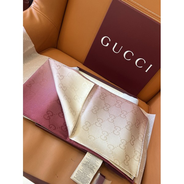 Scarf-Gu008