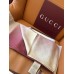 Scarf-Gu008