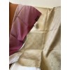 Scarf-Gu008