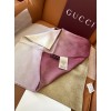 Scarf-Gu008