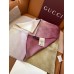 Scarf-Gu008
